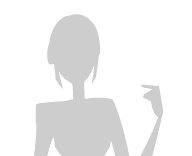 people-1
